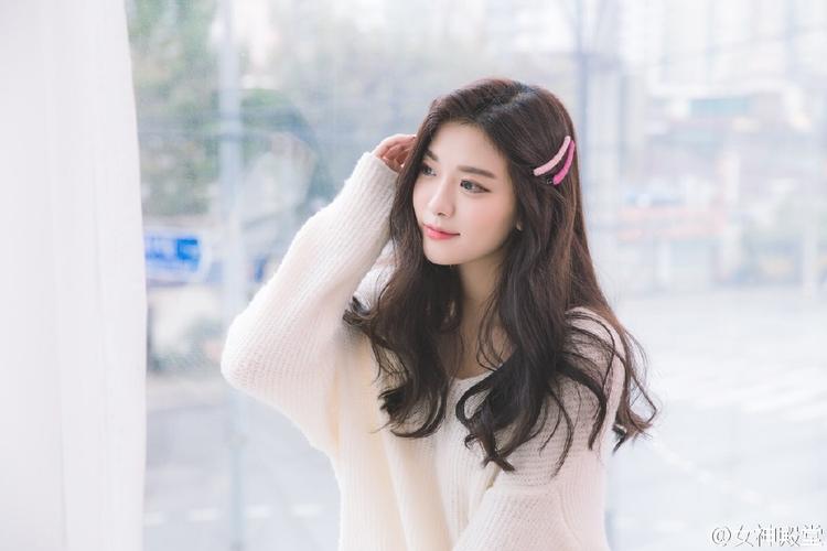 91麻豆精品激情在线-欧美 高清 日韩 在线-美女黄网站免费av-99精品国产自产在线观看-在线高清免费观看影视-日韩欧美不卡在线一区-午夜国产一区二区三区视频-视频一区二区三区在线免费观看|江西庐山西海“亲水经济”激发夏日文旅消费活力